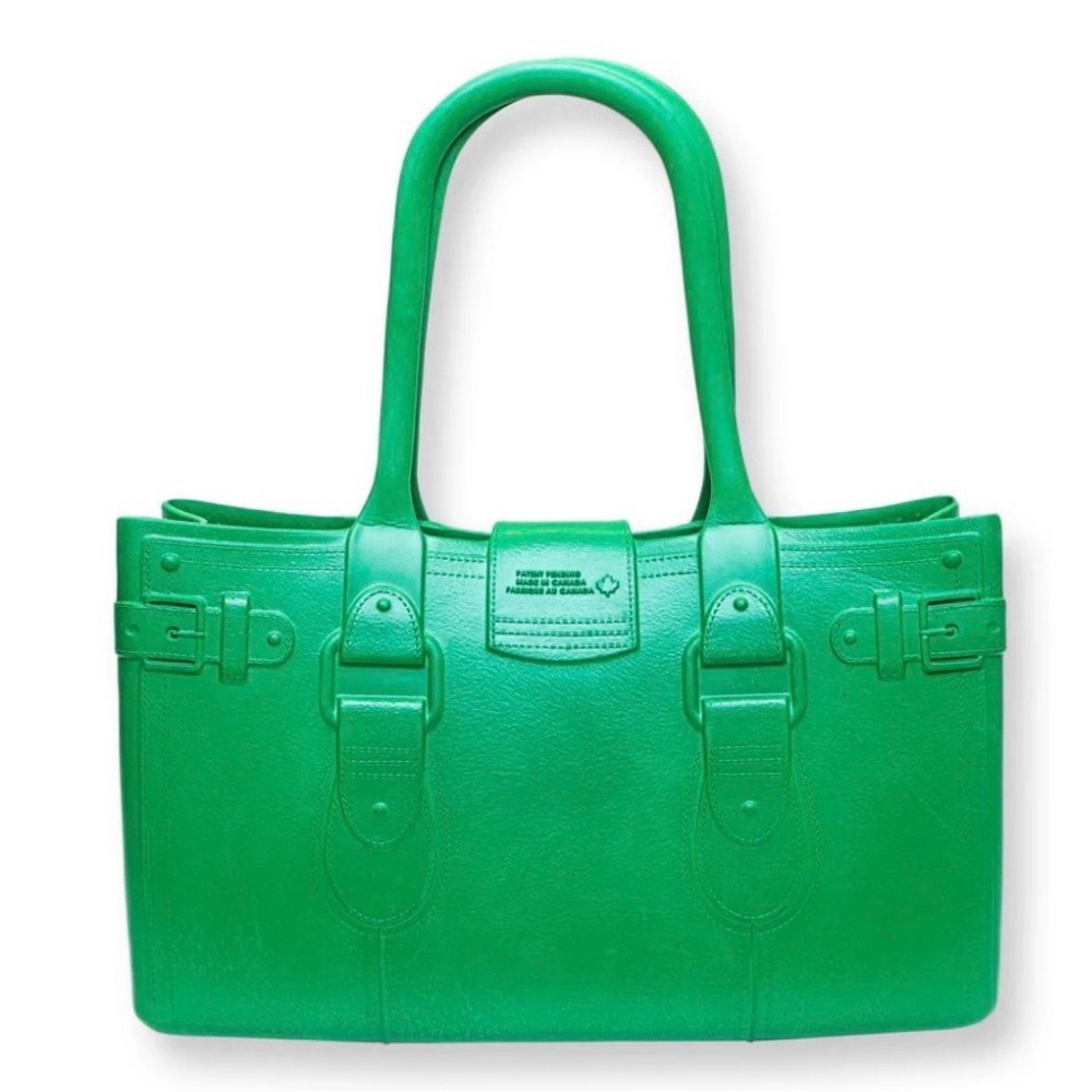 GREAT BAG CO. New with tags